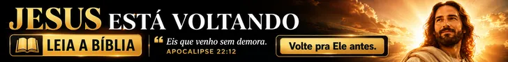 Publicidade após experiência XR 728x90 — Gazeta News Guarulhos