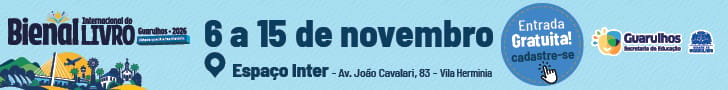 Publicidade Topo — Gazeta News Guarulhos — Gazeta News Guarulhos — Notícias de Guarulhos Hoje e Agora